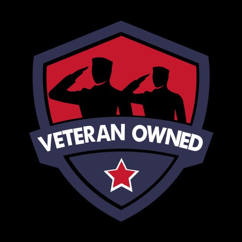 Veteran Owned Business